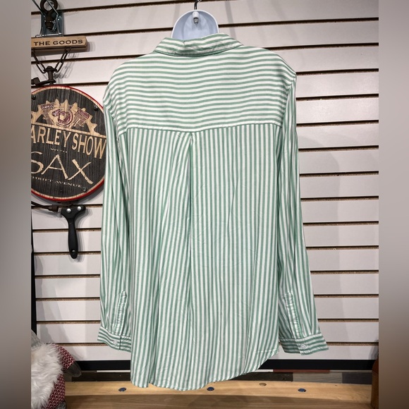 Beachlunchlounge button-down size XL - Picture 5 of 8